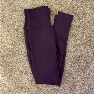 Alphalate Revival Legginngs